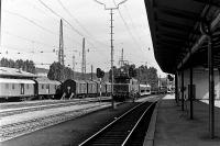 194 im Hbf Salzburg