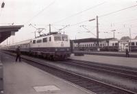 111 203-6 mit IC 511 