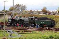 IMG_8659