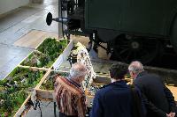 IMG_9447