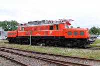 1020 aus Österreich
